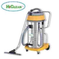 Máy hút bụi, hút nước công nghiệp Hiclean HC90