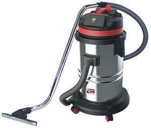 Máy hút bụi hút nước HT-30B