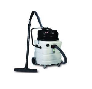 Máy hút bụi, hút nước IPC DAK 429 CM