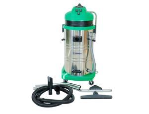 Máy hút bụi hút nước Kumisai KMS-90