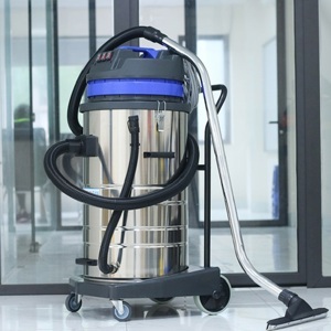 Máy hút bụi hút nước Palada PD 90