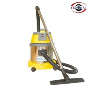 Máy hút bụi hút nước Palada PD 15