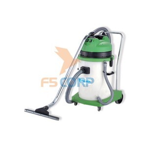 Máy hút bụi hút nước Palada PD 603J