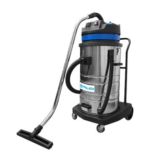 Máy hút bụi hút nước Palada PD 70A
