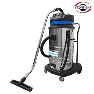 Máy hút bụi hút nước Palada PD 70A
