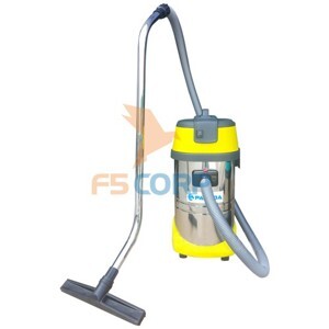 Máy hút bụi hút nước Palada PD 30H