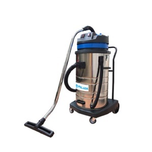 Máy hút bụi hút nước Palada PD 70A