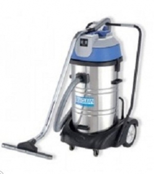 Máy hút bụi hút nước Supper Clean SC 60-3