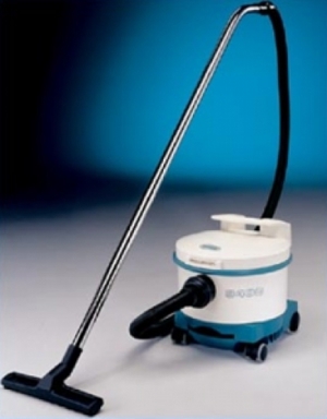 Máy hút bụi, hút nước Tennant 3400