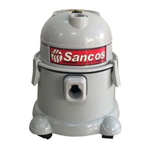 Máy hút bụi, hút nước, thổi bụi Sancos 3223W