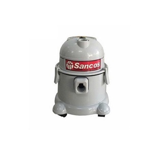 Máy hút bụi, hút nước, thổi bụi Sancos 3223W