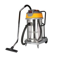 Máy Hút bụi hút nước TopClean TC 80S