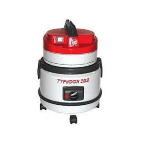 Máy hút bụi, hút nước Typhoon 322 (KS-M322)