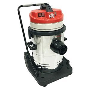 Máy hút bụi, hút nước Typhoon 678 (KS-M678)