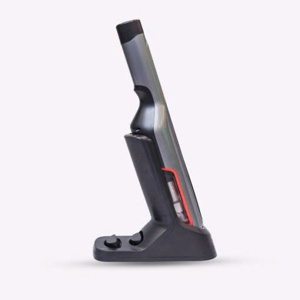 Máy hút bụi ILife M50