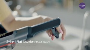 Máy hút bụi ILife M50