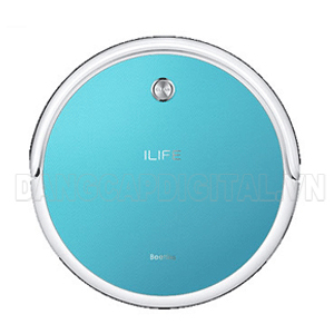 Máy hút bụi iLife T4