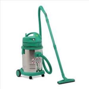 Máy hút bụi IPC GS 1/33 Hepa