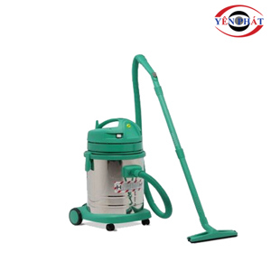 Máy hút bụi IPC GS 1/33 Hepa