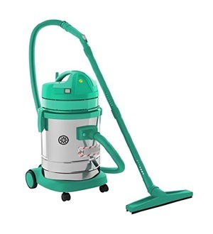 Máy hút bụi IPC GS 1/33 Hepa