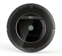 Máy hút bụi irobot Roomba 880 (11496)