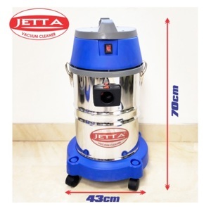 Máy hút bụi jetta JET-BF575