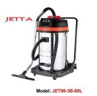 Máy hút bụi Jetta JET98-3B