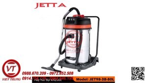 Máy hút bụi Jetta JET98-3B