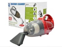 Máy hút bụi JK8 cầm tay đa năng Vacuum Cleaner JK-08JK08 - MSN388017