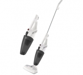 Máy hút bụi Kaisa villa KV-8058