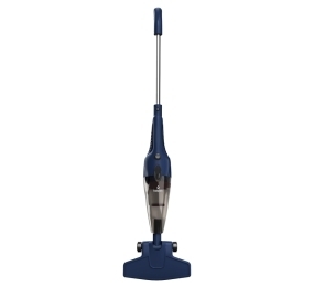 Máy hút bụi Kalpen VCK-3902