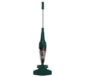 Máy hút bụi Kalpen VCK-3903