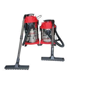 Máy hút bụi Kamastsu KHB 20L