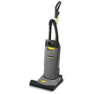 Máy hút bụi Karcher CV 38/2 ADV