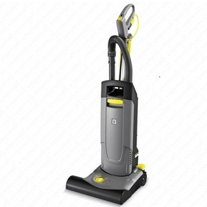 Máy hút bụi Karcher CV 38/2 ADV