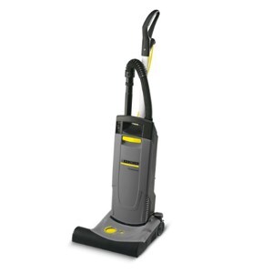 Máy hút bụi Karcher CV 38/2 ADV