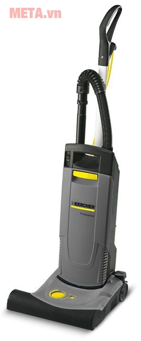 Máy hút bụi Karcher CV 38/2 ADV