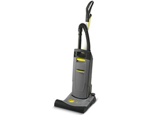 Máy hút bụi Karcher CV 38/2 ADV
