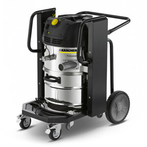 Máy hút bụi Karcher IVC 60/24-2