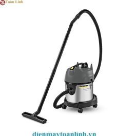 Máy hút bụi Karcher NT 20/1