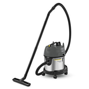 Máy hút bụi Karcher NT 20/1