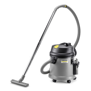 Máy hút bụi Karcher NT-27/1