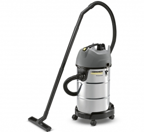 Máy hút bụi Karcher NT 38/1