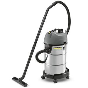 Máy hút bụi Karcher NT 38/1