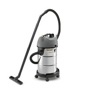 Máy hút bụi Karcher NT 38/1