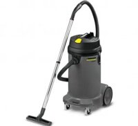 Máy hút bụi Karcher NT 48/1 - Hàng chính hãng