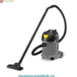 Máy hút bụi Karcher T 14/1