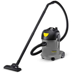 Máy hút bụi Karcher T 14/1