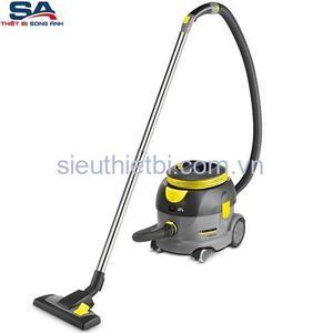 Máy hút bụi Karcher T12/1