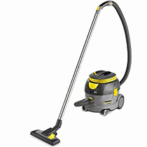 Máy hút bụi Karcher T12/1